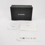 Chanel 19Bag (Шанель) — фото 9