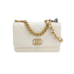 Chanel 19Bag (Шанель) — миниатюра 1
