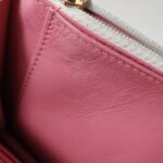 Chanel 19Bag (Шанель) — фото 10