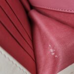 Chanel 19Bag (Шанель) — фото 11