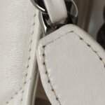 Chanel 19Bag (Шанель) — фото 12