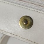Chanel 19Bag (Шанель) — фото 14