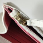 Chanel 19Bag (Шанель) — фото 15