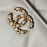 Chanel 19Bag (Шанель) — фото 16