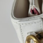 Chanel 19Bag (Шанель) — фото 17