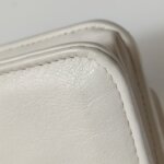 Chanel 19Bag (Шанель) — фото 18