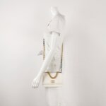 Chanel 19Bag (Шанель) — фото 2