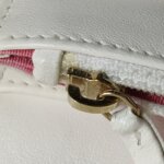Chanel 19Bag (Шанель) — фото 20