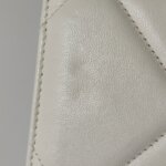 Chanel 19Bag (Шанель) — фото 22