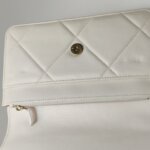 Chanel 19Bag (Шанель) — фото 24