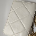 Chanel 19Bag (Шанель) — фото 26