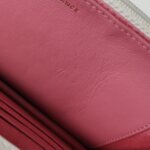 Chanel 19Bag (Шанель) — фото 28