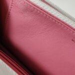 Chanel 19Bag (Шанель) — фото 29