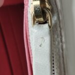 Chanel 19Bag (Шанель) — фото 30