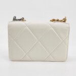 Chanel 19Bag (Шанель) — фото 5