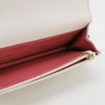 Chanel 19Bag (Шанель) — фото 7
