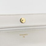 Chanel 19Bag (Шанель) — фото 8