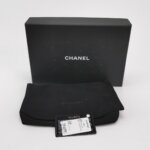 Chanel 19Bag (Шанель) — фото 9