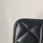 Chanel Quilted Lambskin CC Shoulder Bag (Шанель) — фото 18