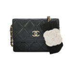 Chanel WOC (Шанель) — миниатюра 1