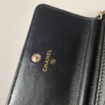 Chanel WOC (Шанель) — фото 10