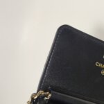 Chanel WOC (Шанель) — фото 11