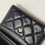 Chanel WOC (Шанель) — фото 12
