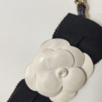 Chanel WOC (Шанель) — фото 13