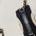 Chanel WOC (Шанель) — фото 14