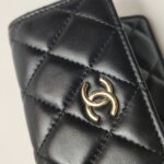 Chanel WOC (Шанель) — фото 15