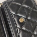 Chanel WOC (Шанель) — фото 16
