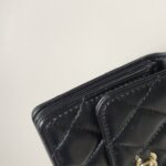 Chanel WOC (Шанель) — фото 18