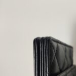 Chanel WOC (Шанель) — фото 19