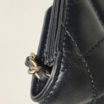Chanel WOC (Шанель) — фото 20
