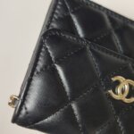 Chanel WOC (Шанель) — фото 21