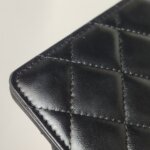 Chanel WOC (Шанель) — фото 22