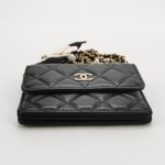 Chanel WOC (Шанель) — фото 6