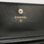 Chanel WOC (Шанель) — фото 8