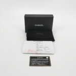 Chanel WOC (Шанель) — фото 9