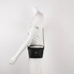 Chanel Quilted Calfskin CC Crossbody (Шанель) — фото 2
