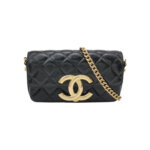 Chanel Flap Bag (Шанель) — миниатюра 1