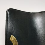 Chanel Flap Bag (Шанель) — фото 10