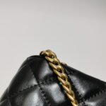 Chanel Flap Bag (Шанель) — фото 14