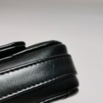 Chanel Flap Bag (Шанель) — фото 15