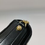 Chanel Flap Bag (Шанель) — фото 16