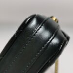 Chanel Flap Bag (Шанель) — фото 19