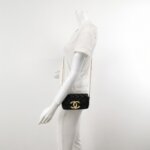 Chanel Flap Bag (Шанель) — фото 2