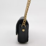 Chanel Flap Bag (Шанель) — фото 3