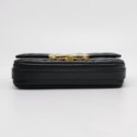 Chanel Flap Bag (Шанель) — фото 6