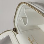 Chanel Vanity Case (Шанель) — фото 10